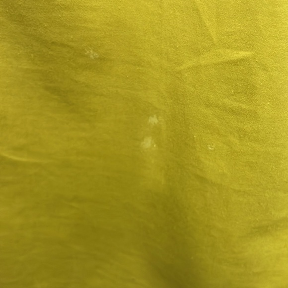 J. Crew women’s dress - size 2 - Picture 6 of 6